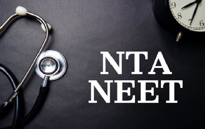NTA NEET result 2020 Check cutoff, admission process for colleges in Andhra Pradesh